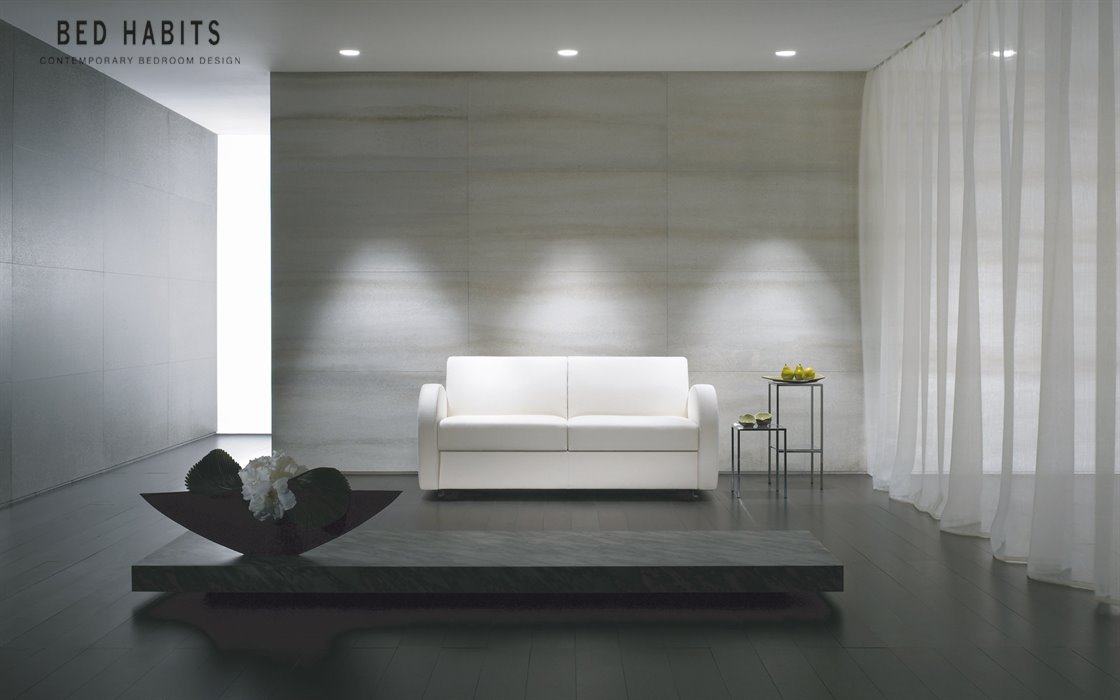 Slaapbank model 107 Bed Habits 1920 3